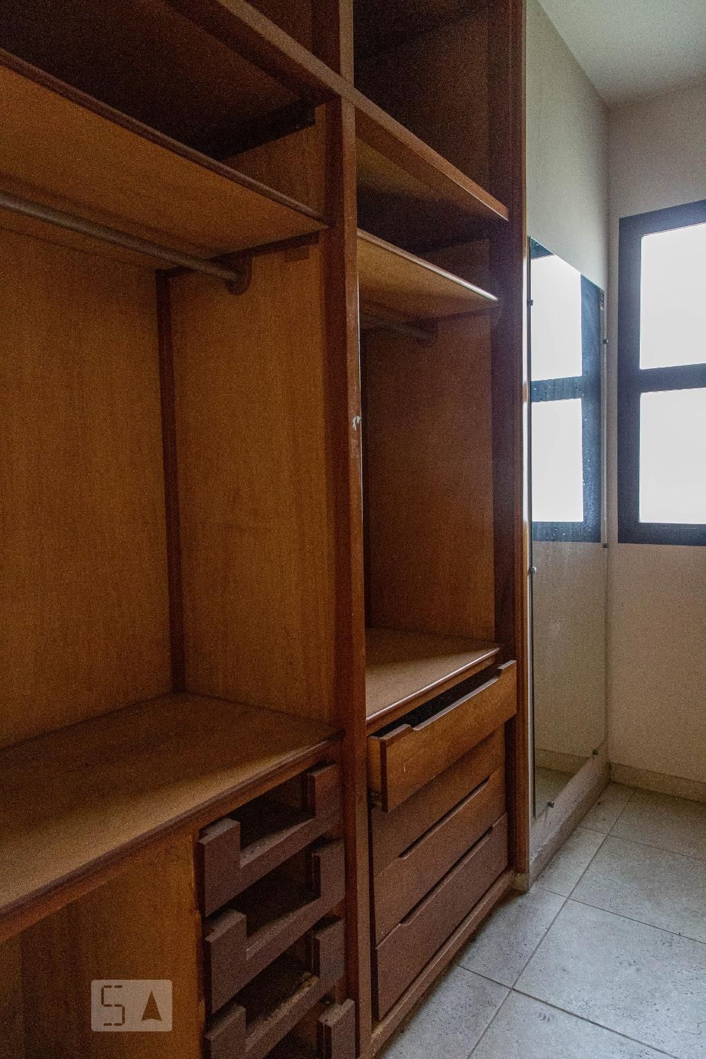 Apartamento, 4 quartos, 252 m² - Foto 35