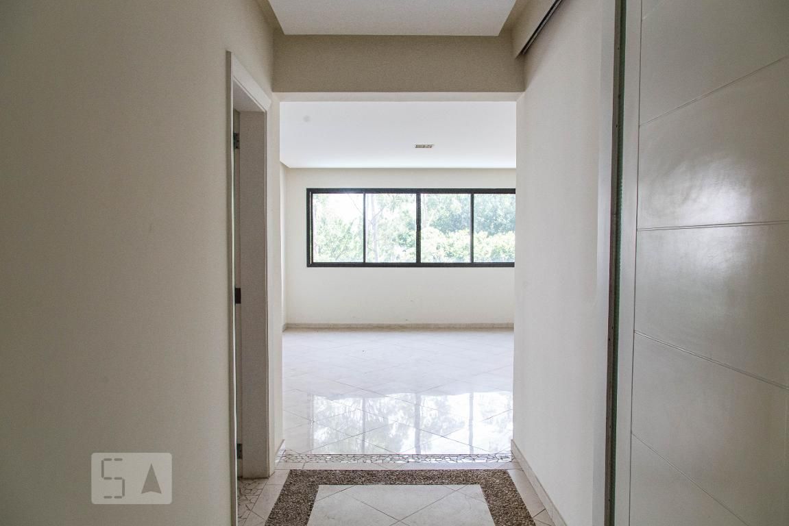 Apartamento, 4 quartos, 252 m² - Foto 2