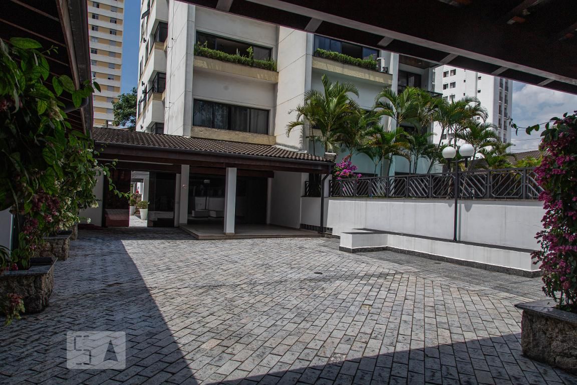 Apartamento, 4 quartos, 252 m² - Foto 80