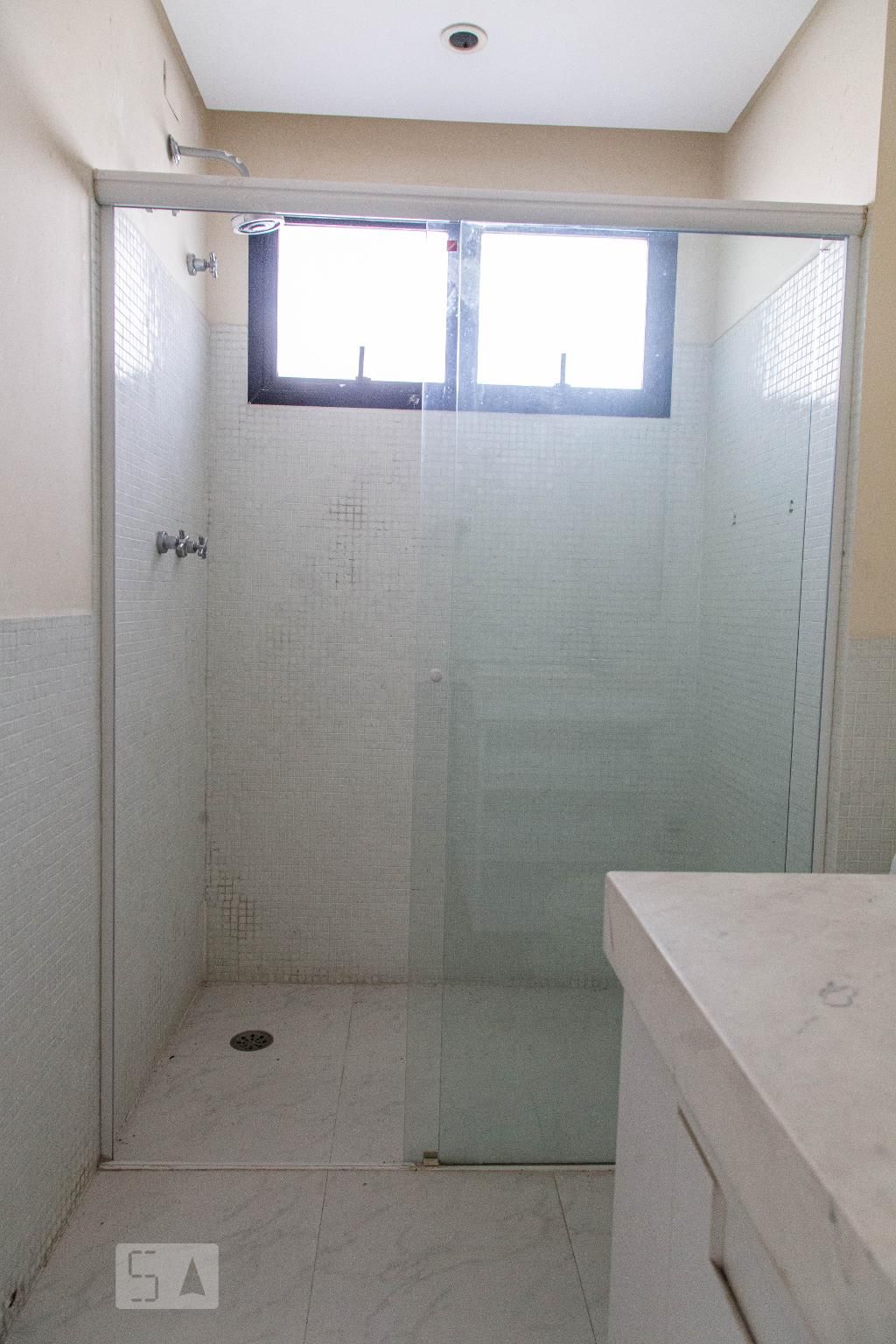 Apartamento, 4 quartos, 252 m² - Foto 60