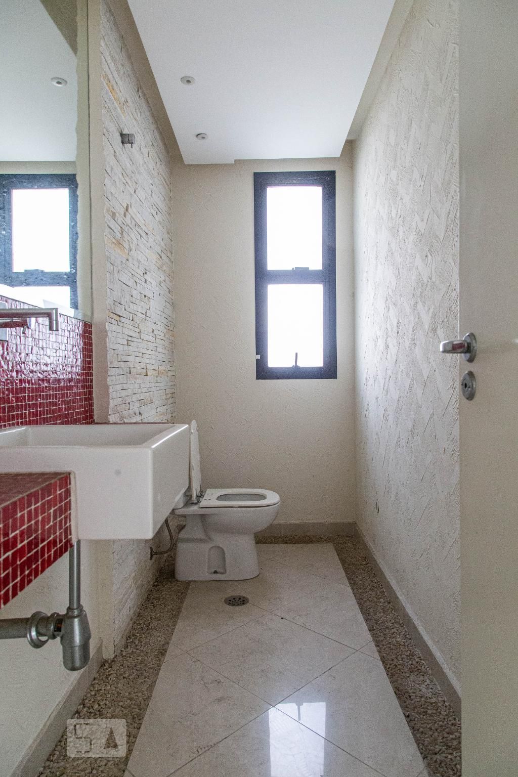 Apartamento, 4 quartos, 252 m² - Foto 21