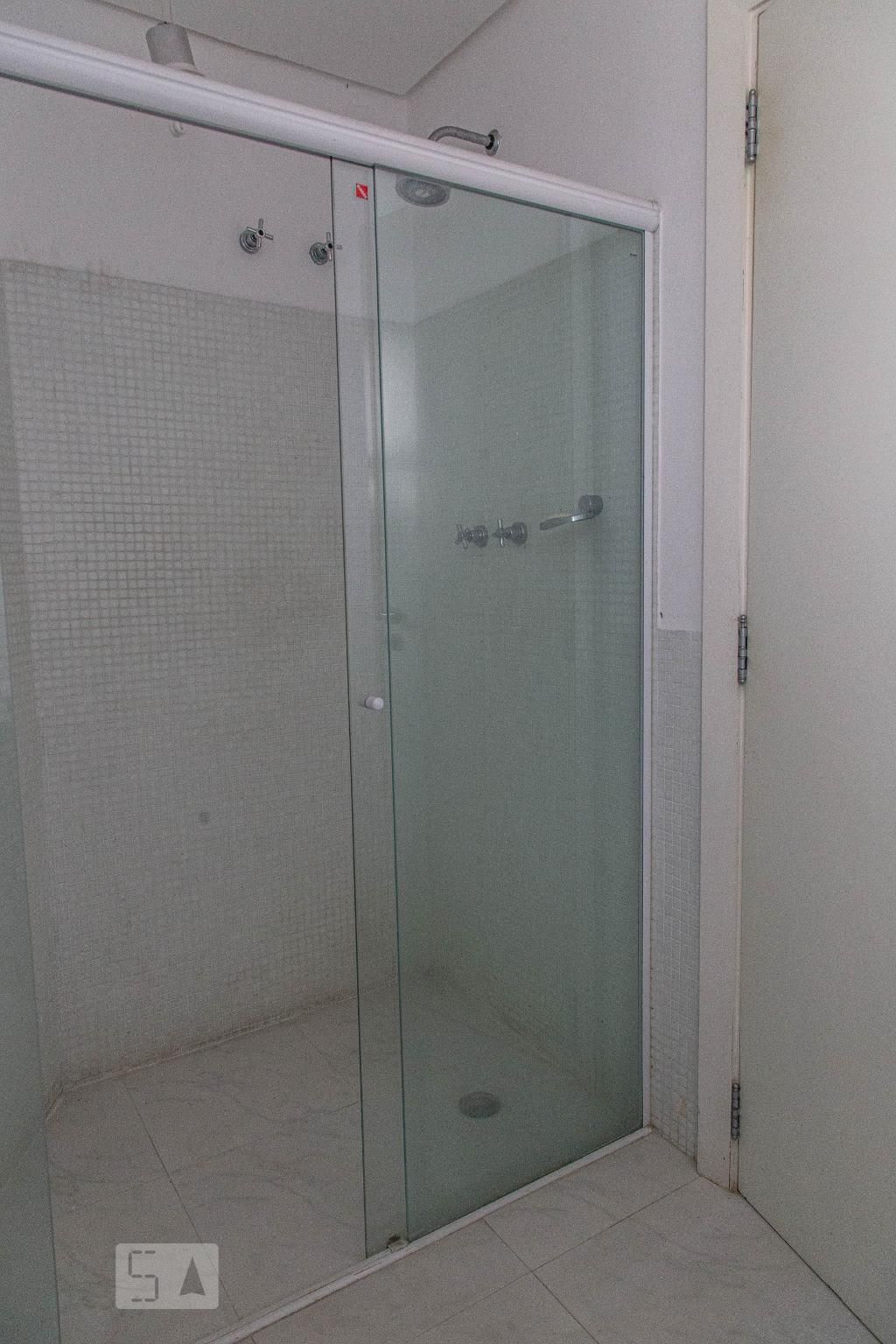 Apartamento, 4 quartos, 252 m² - Foto 53