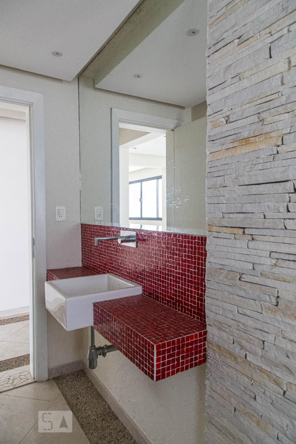 Apartamento, 4 quartos, 252 m² - Foto 24