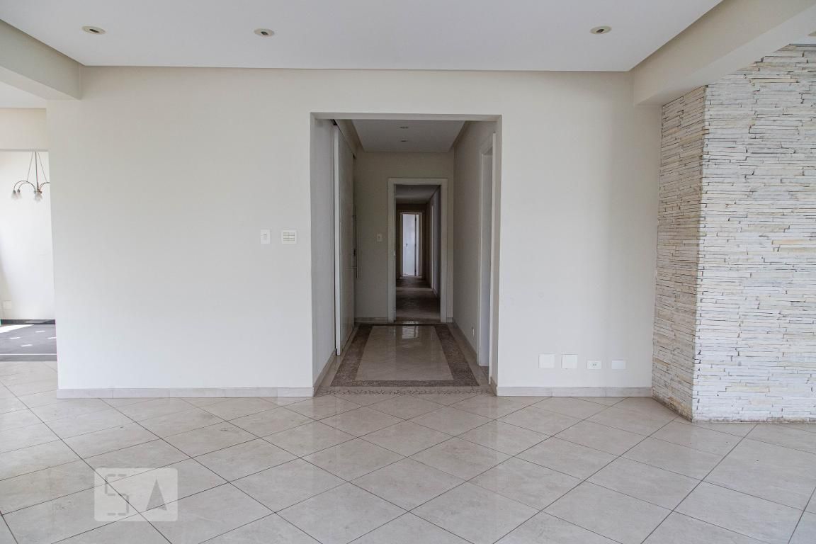Apartamento, 4 quartos, 252 m² - Foto 7