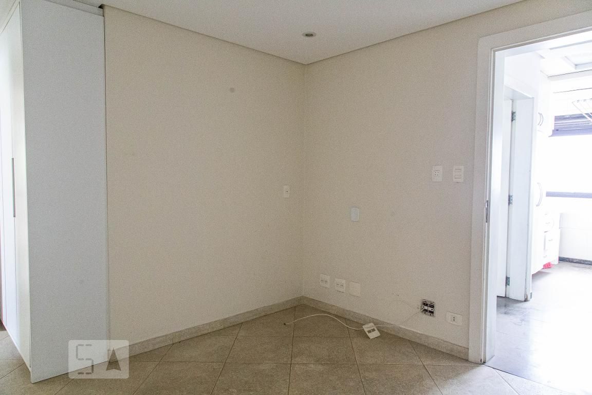 Apartamento, 4 quartos, 252 m² - Foto 27