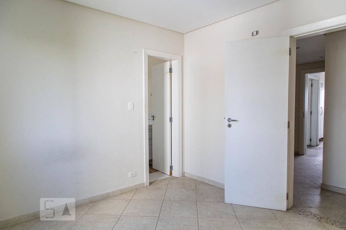 Apartamento, 4 quartos, 252 m² - Foto 56
