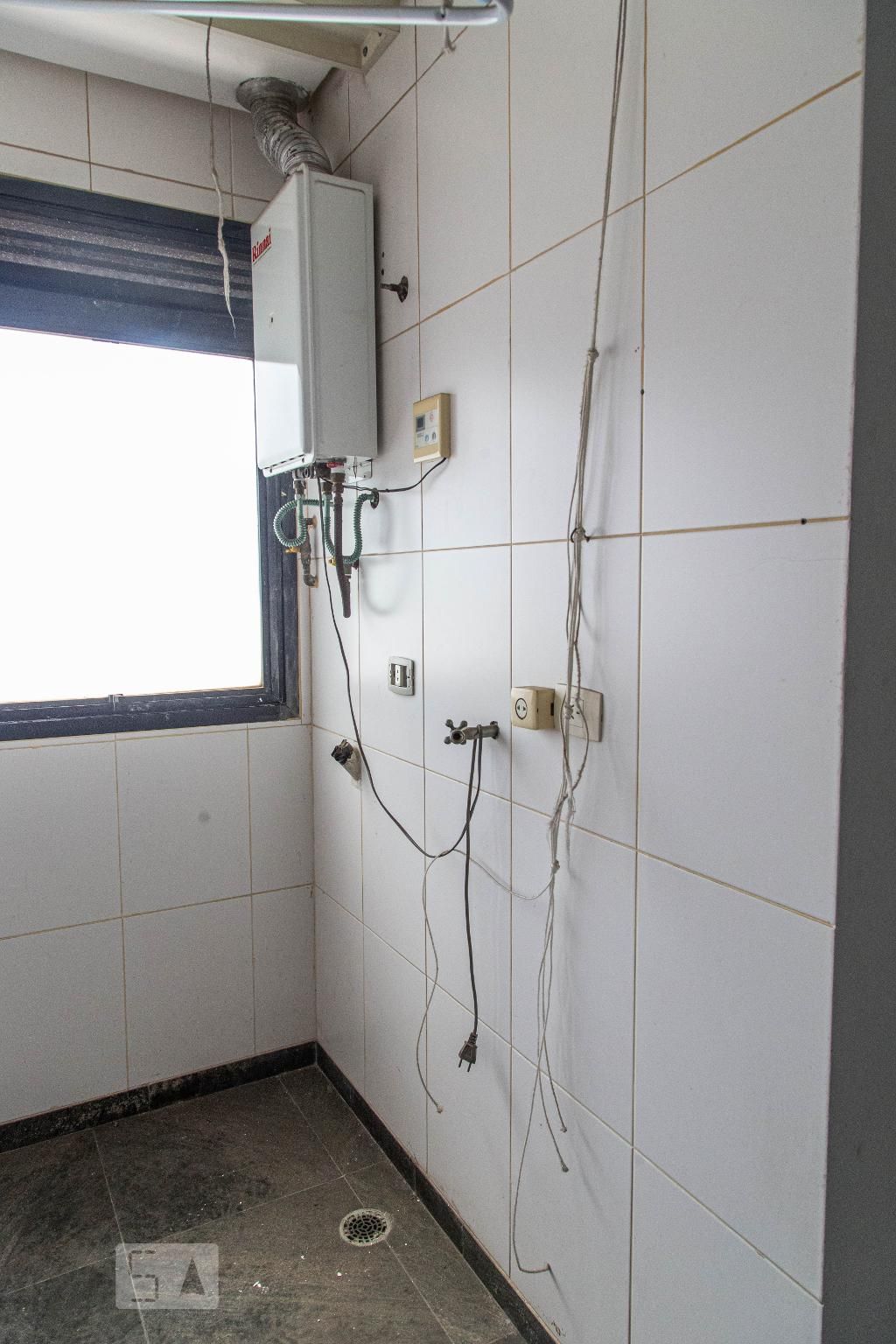 Apartamento, 4 quartos, 252 m² - Foto 71