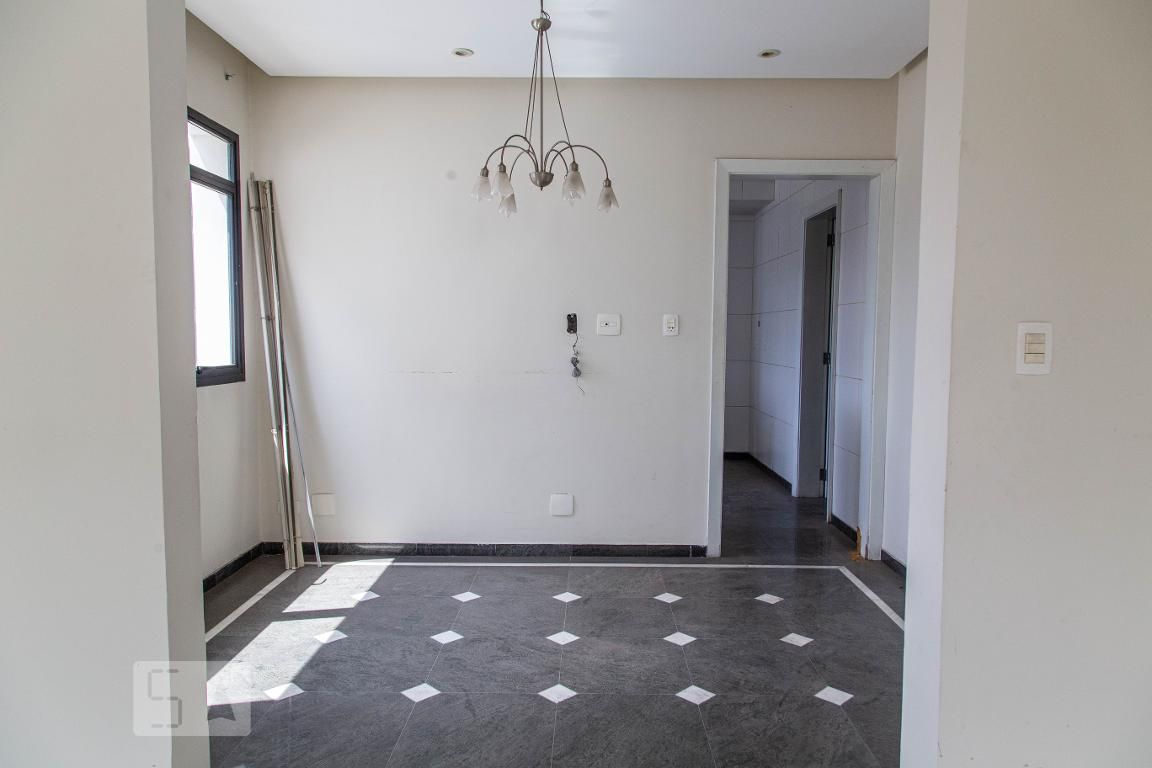 Apartamento, 4 quartos, 252 m² - Foto 12