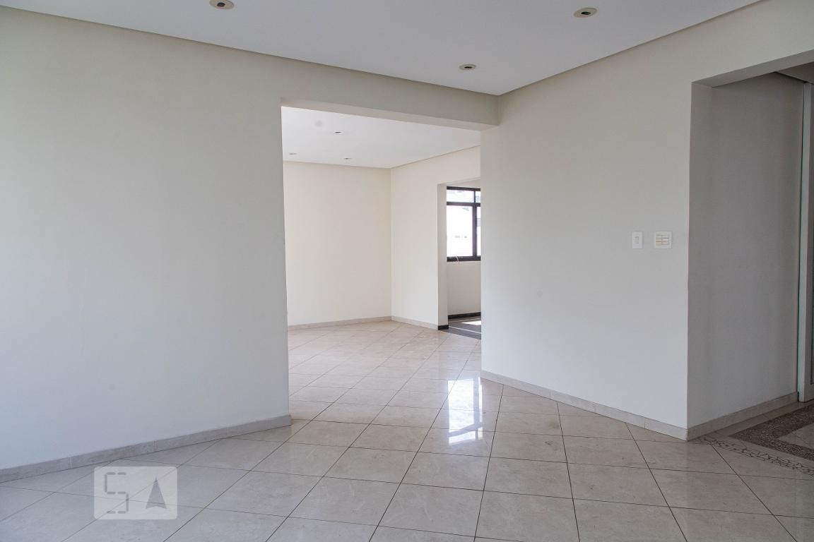 Apartamento, 4 quartos, 252 m² - Foto 8