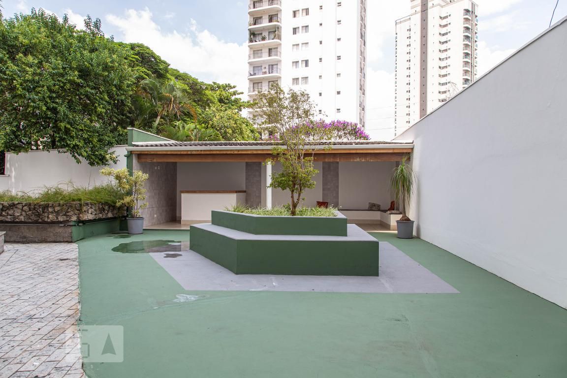 Apartamento, 4 quartos, 252 m² - Foto 82