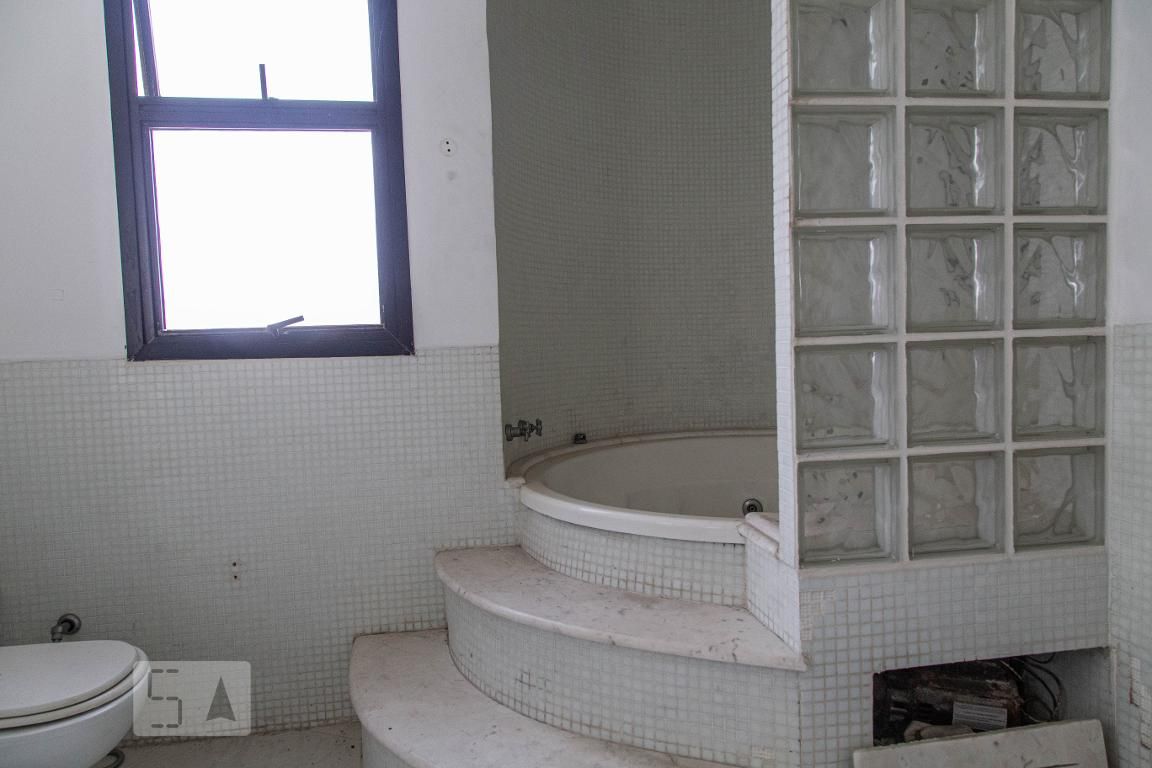 Apartamento, 4 quartos, 252 m² - Foto 41