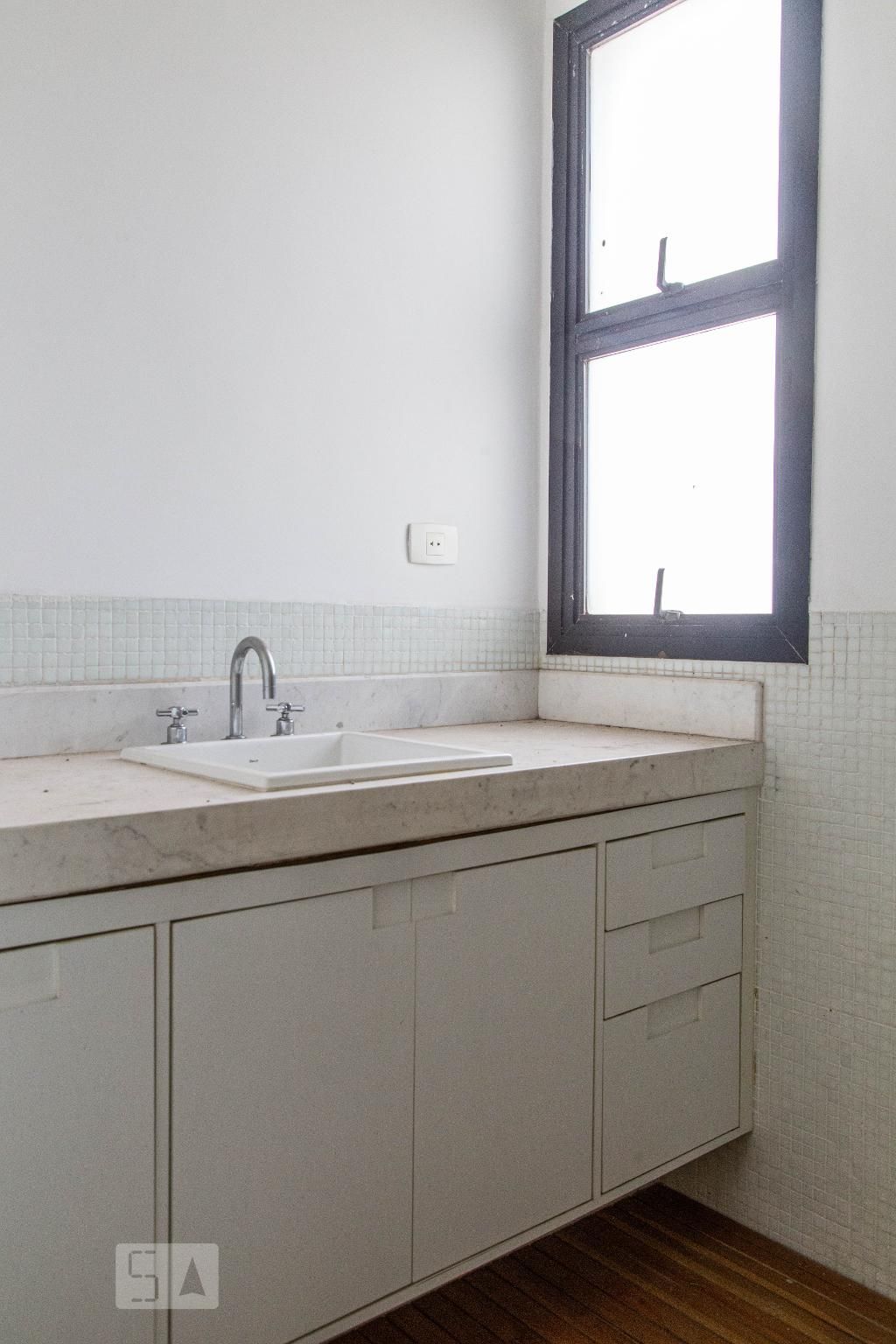 Apartamento, 4 quartos, 252 m² - Foto 49