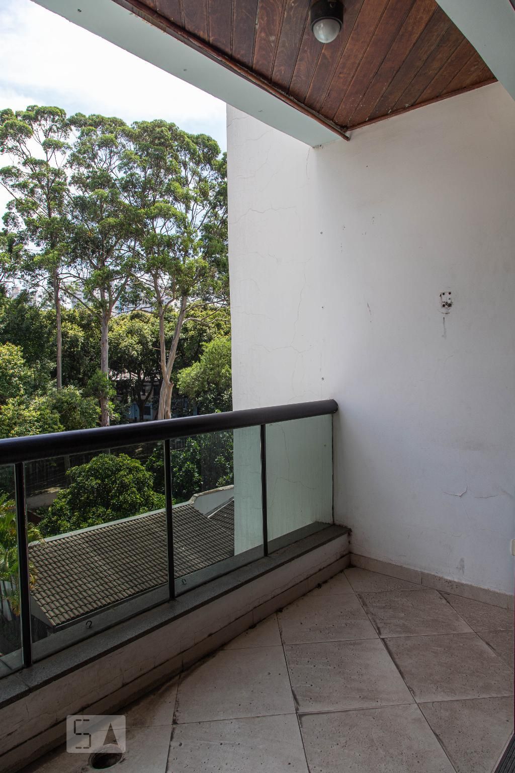 Apartamento, 4 quartos, 252 m² - Foto 16