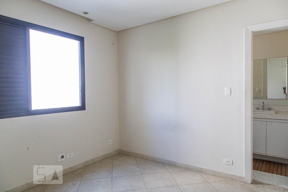 Apartamento, 4 quartos, 252 m² - Foto 55