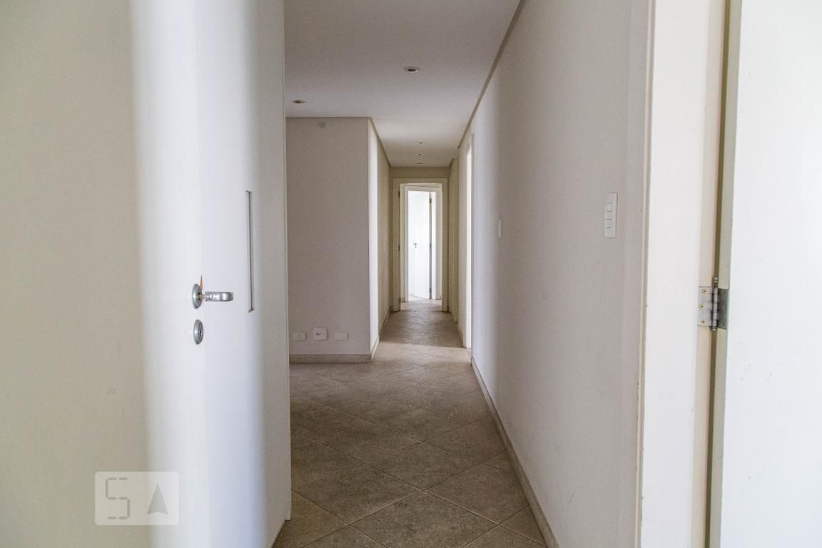 Apartamento, 4 quartos, 252 m² - Foto 25
