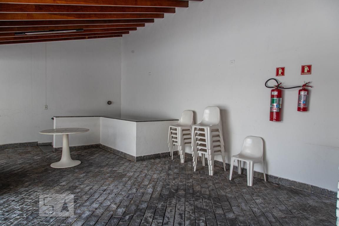 Apartamento, 4 quartos, 252 m² - Foto 79