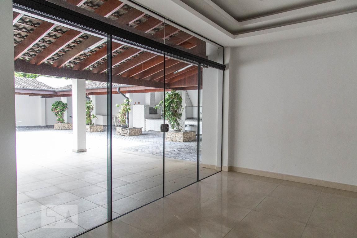 Apartamento, 4 quartos, 252 m² - Foto 83