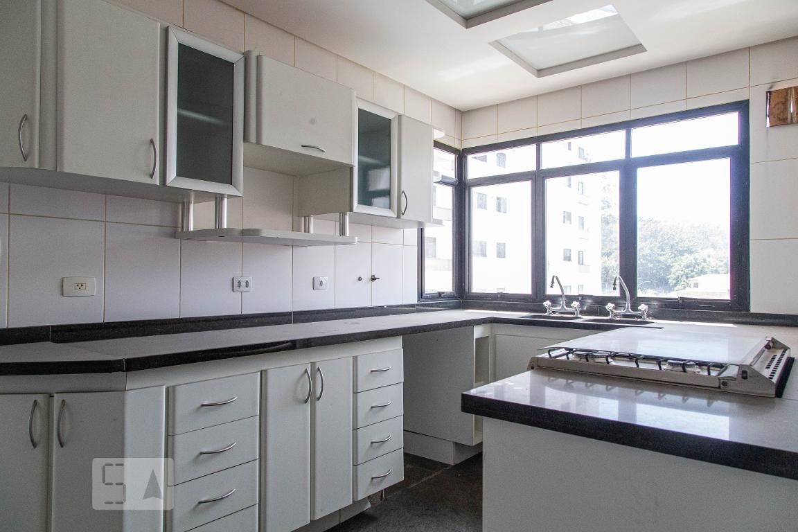 Apartamento, 4 quartos, 252 m² - Foto 64