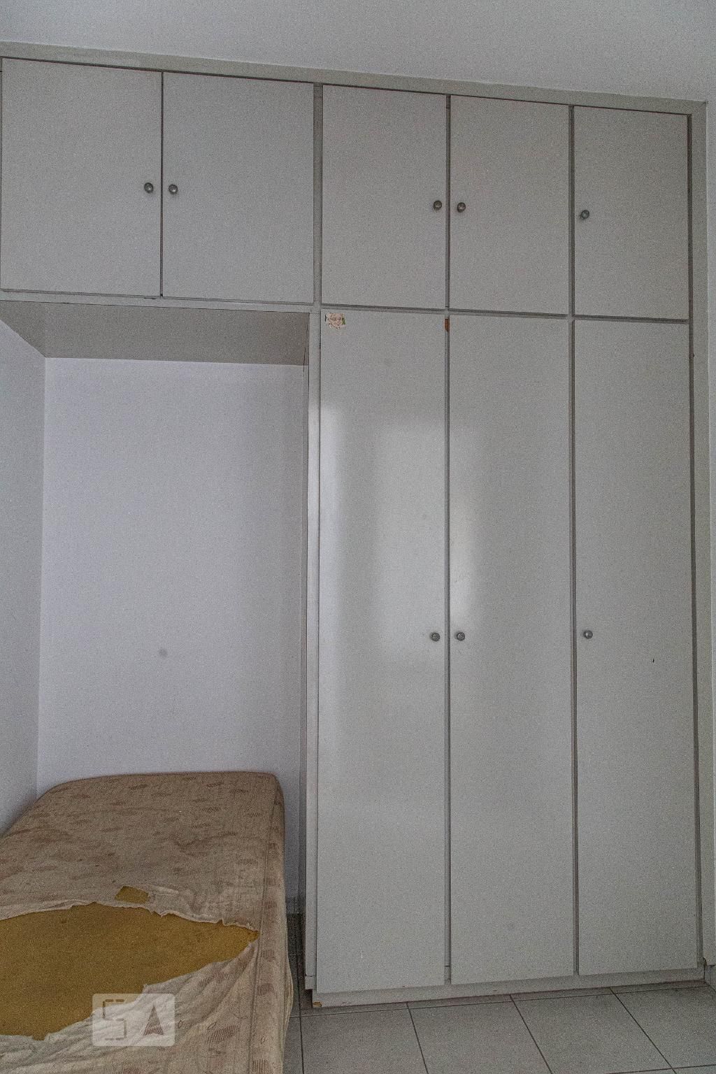 Apartamento, 4 quartos, 252 m² - Foto 75