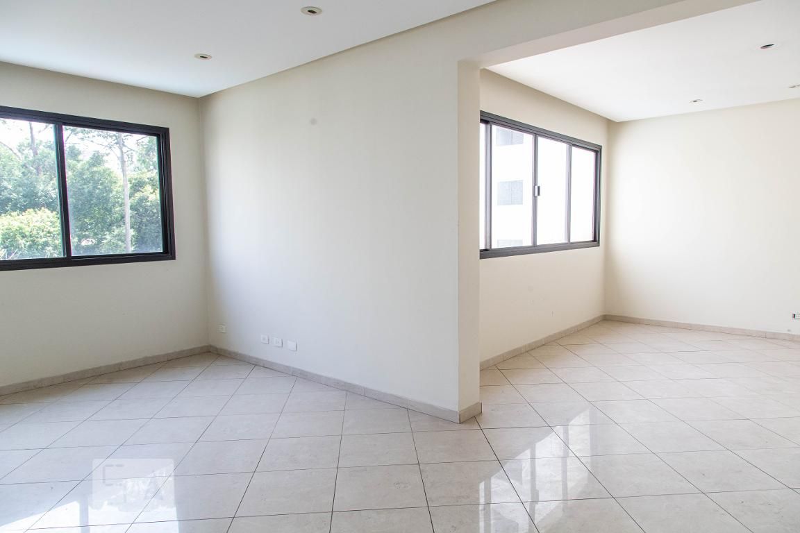 Apartamento, 4 quartos, 252 m² - Foto 3