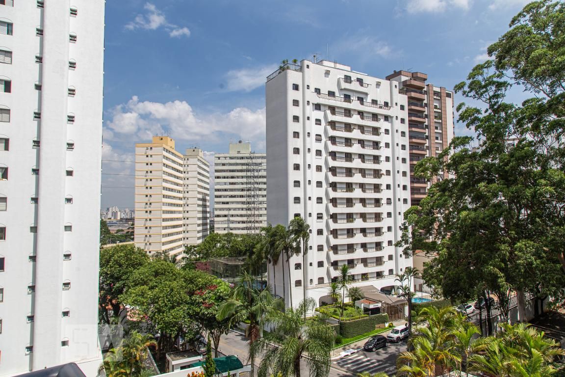 Apartamento, 4 quartos, 252 m² - Foto 19