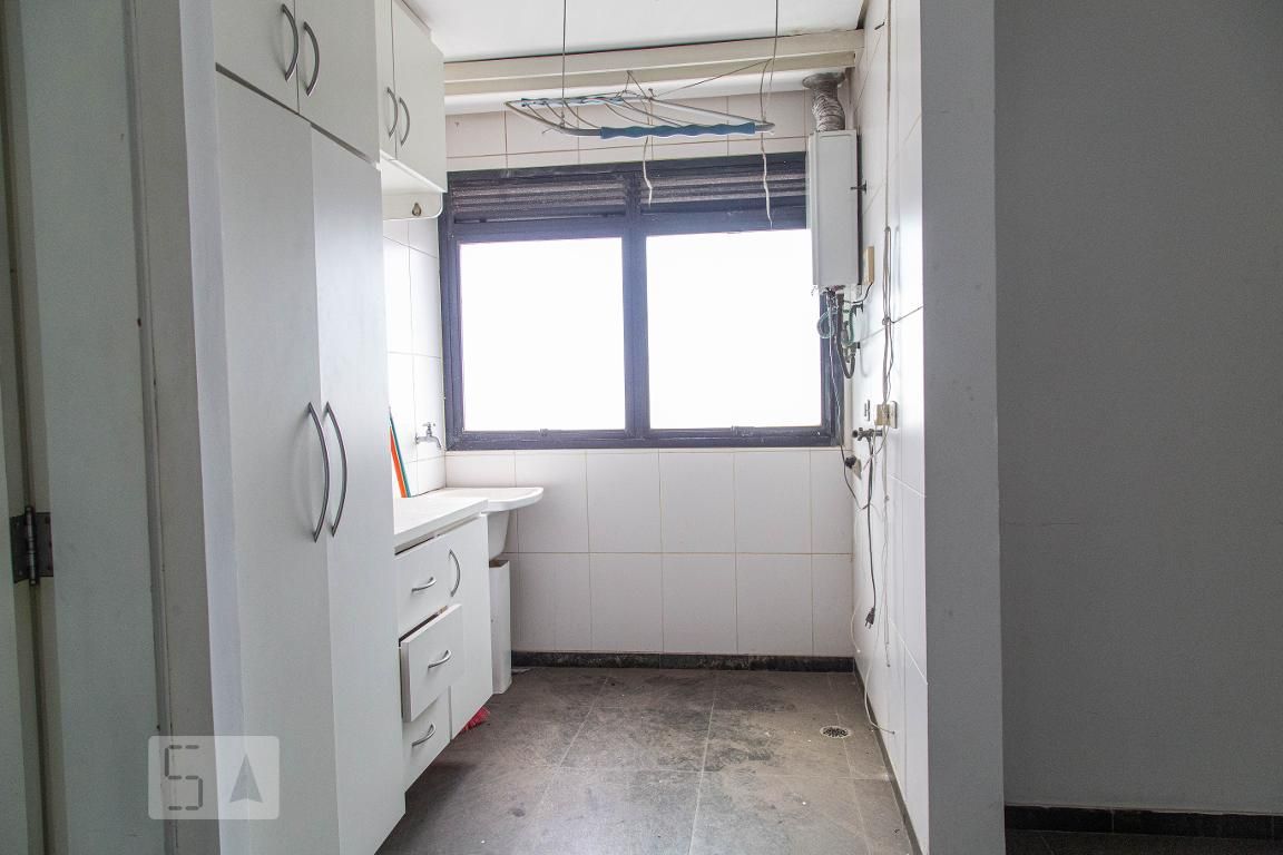 Apartamento, 4 quartos, 252 m² - Foto 68
