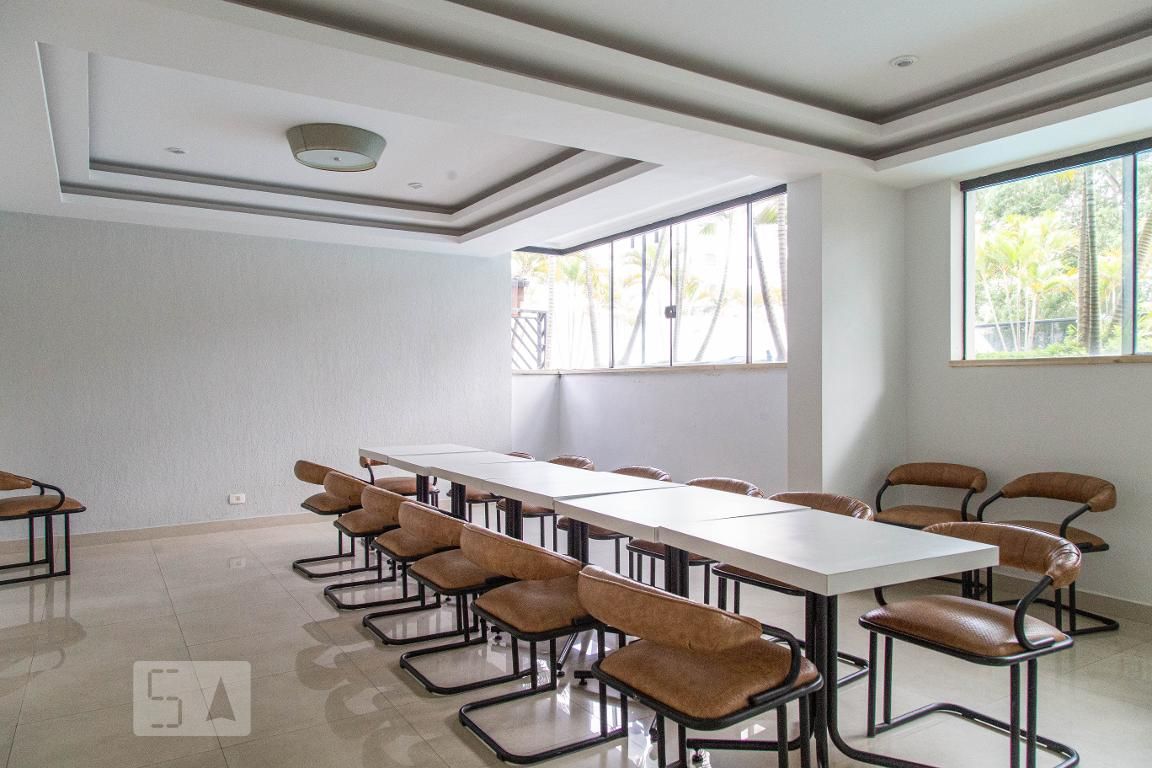 Apartamento, 4 quartos, 252 m² - Foto 81