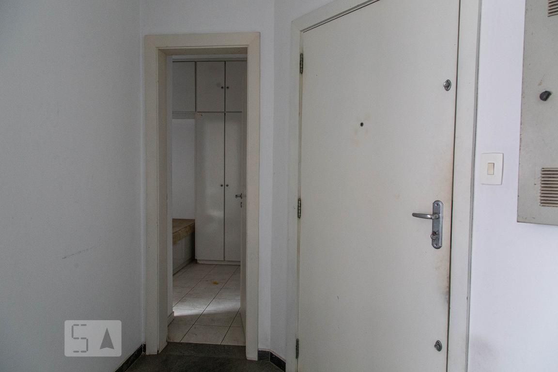 Apartamento, 4 quartos, 252 m² - Foto 72