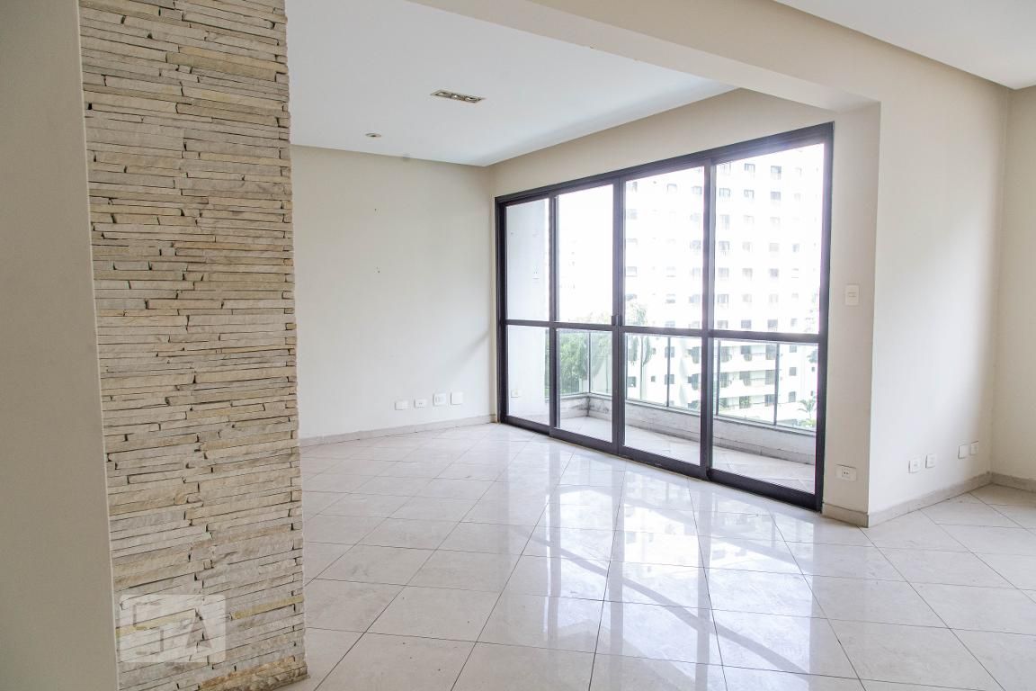 Apartamento, 4 quartos, 252 m² - Foto 4