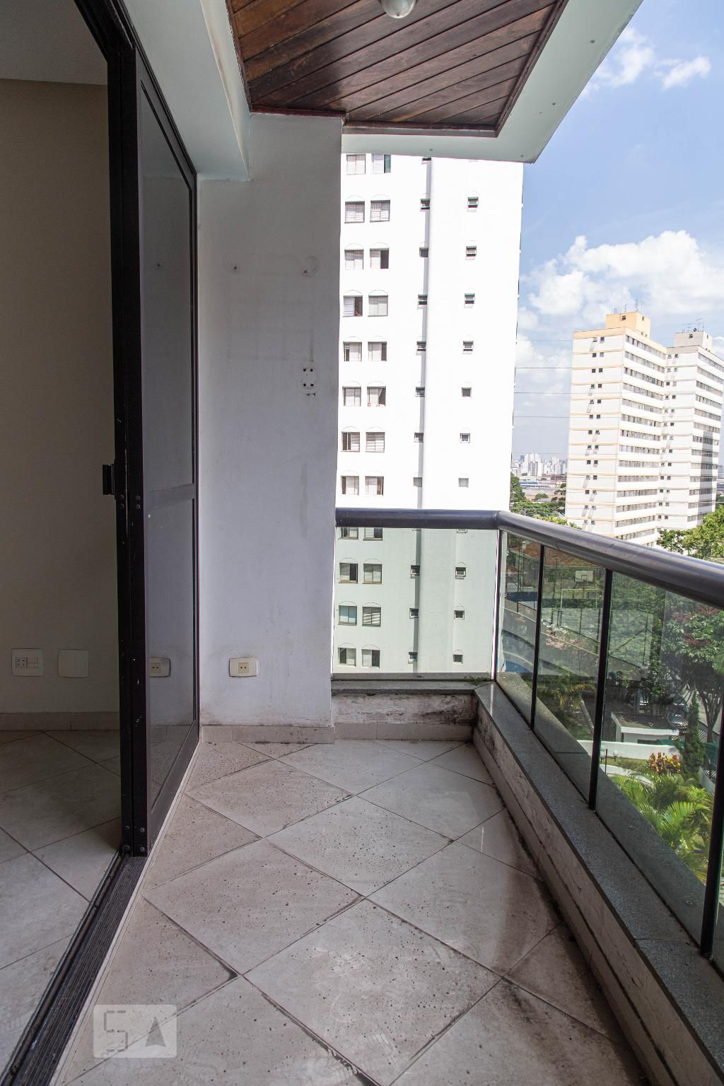 Apartamento, 4 quartos, 252 m² - Foto 18
