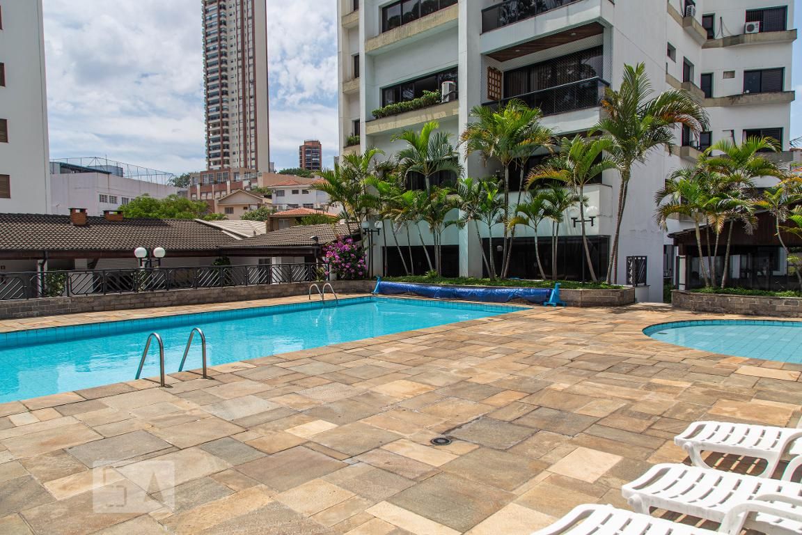 Apartamento, 4 quartos, 252 m² - Foto 86
