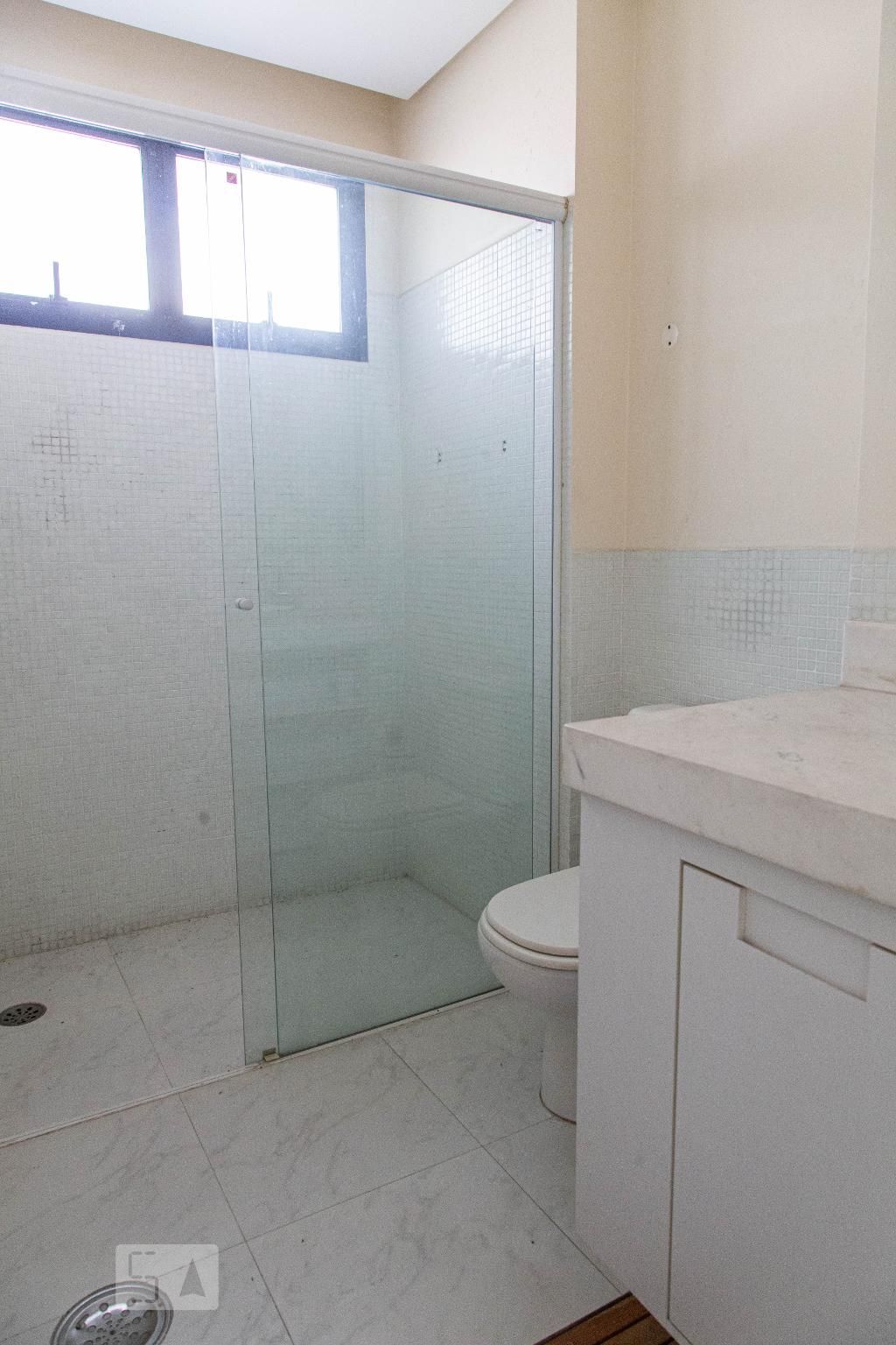 Apartamento, 4 quartos, 252 m² - Foto 59