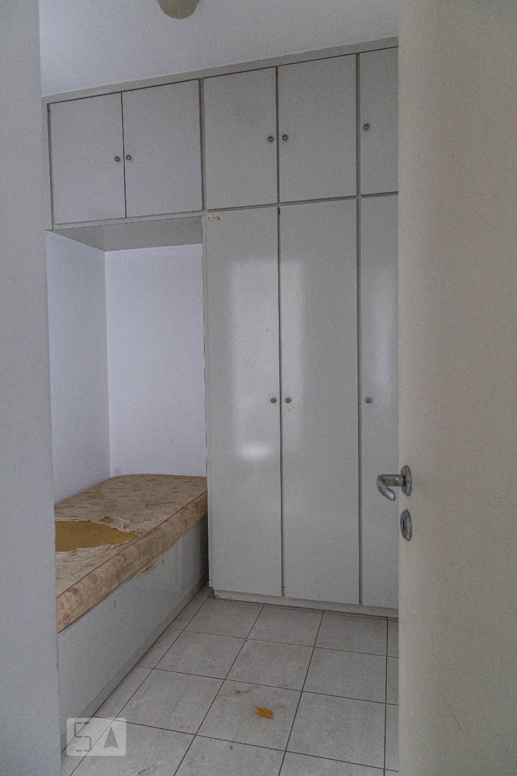 Apartamento, 4 quartos, 252 m² - Foto 73