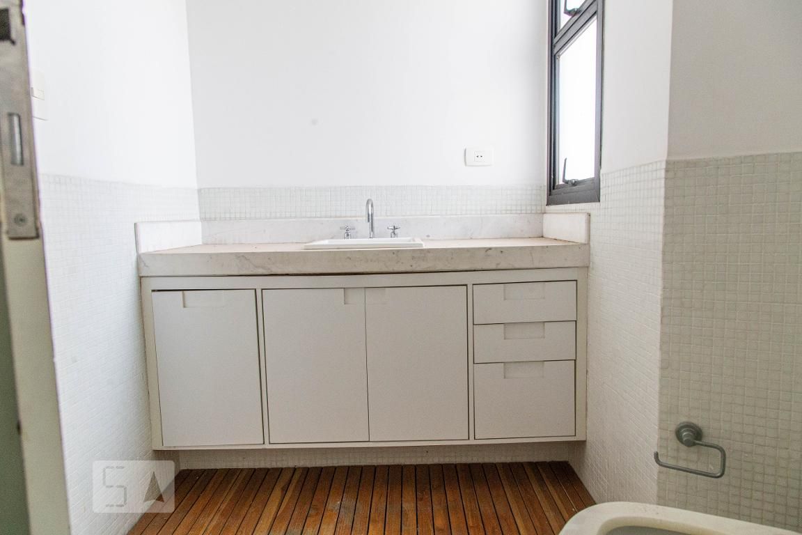 Apartamento, 4 quartos, 252 m² - Foto 51