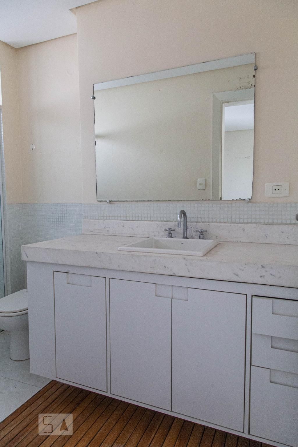 Apartamento, 4 quartos, 252 m² - Foto 58