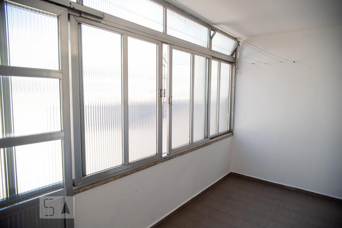 Casa, 3 quartos, 205 m² - Foto 61