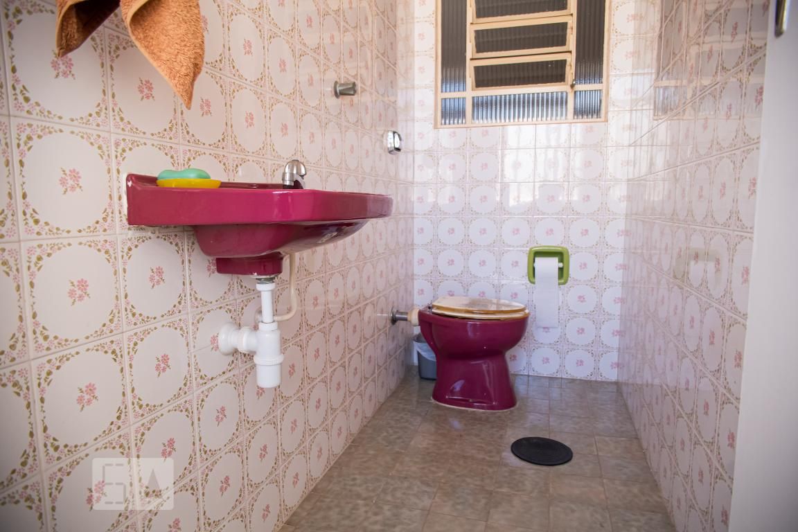 Casa, 3 quartos, 205 m² - Foto 70
