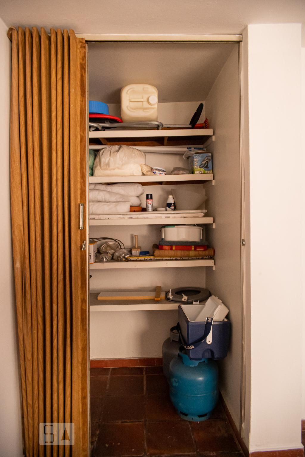 Casa, 3 quartos, 205 m² - Foto 76