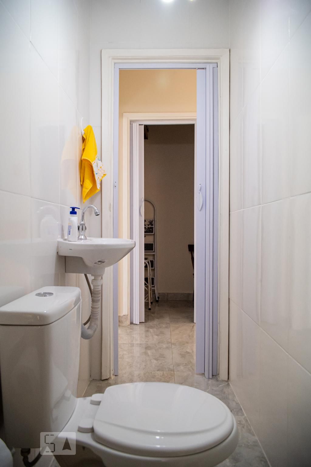 Casa, 3 quartos, 205 m² - Foto 12