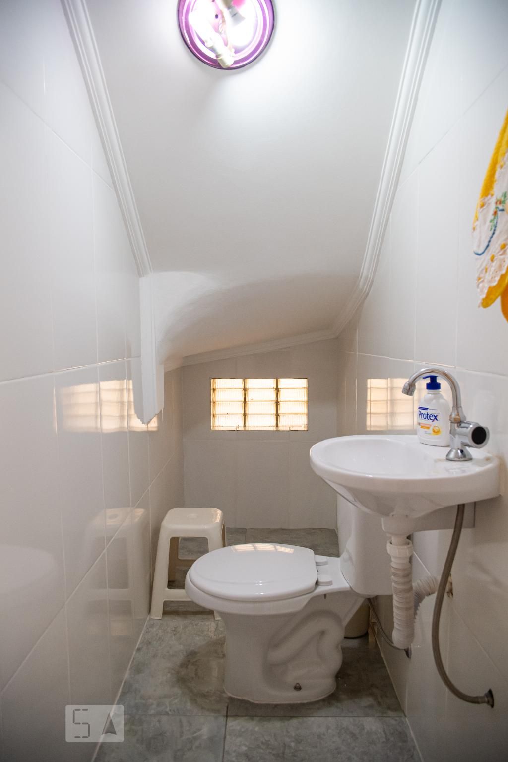 Casa, 3 quartos, 205 m² - Foto 11