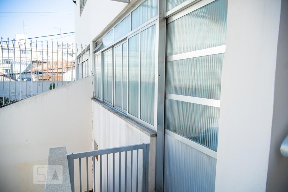 Casa, 3 quartos, 205 m² - Foto 59