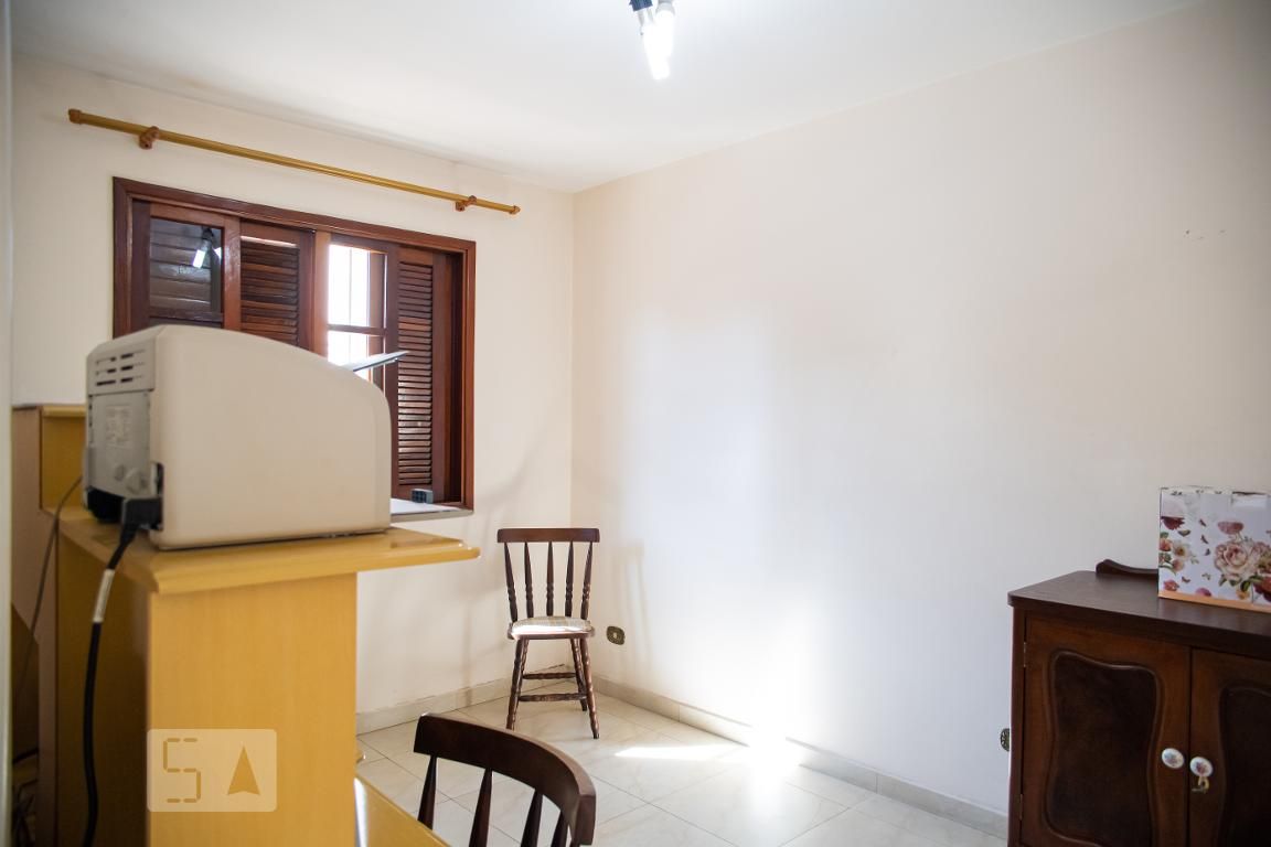 Casa, 3 quartos, 205 m² - Foto 30