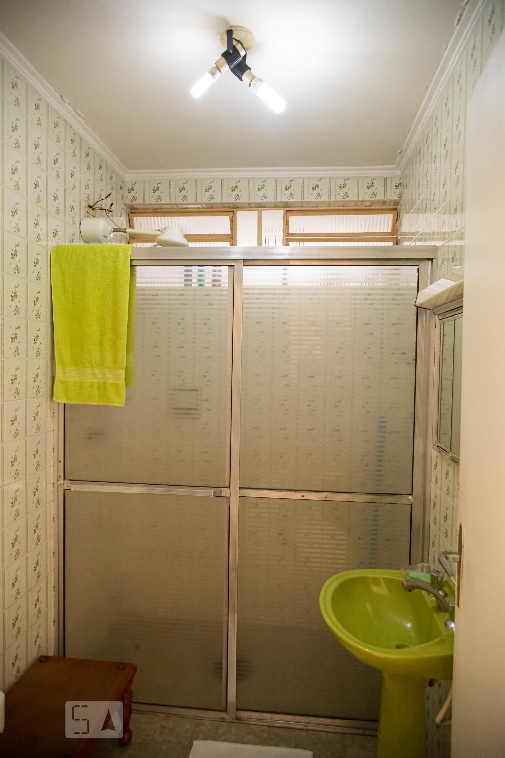 Casa, 3 quartos, 205 m² - Foto 40