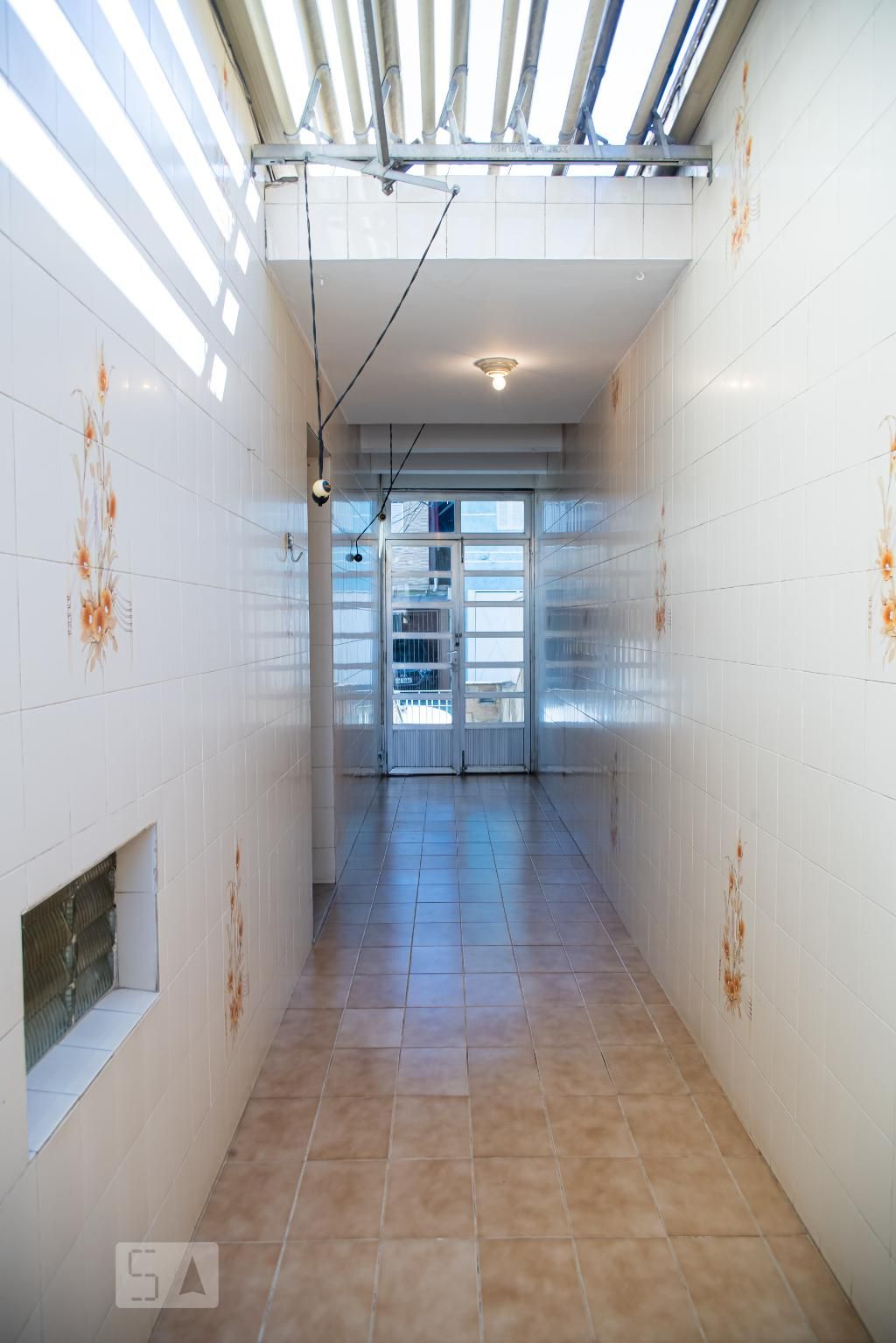 Casa, 3 quartos, 205 m² - Foto 8