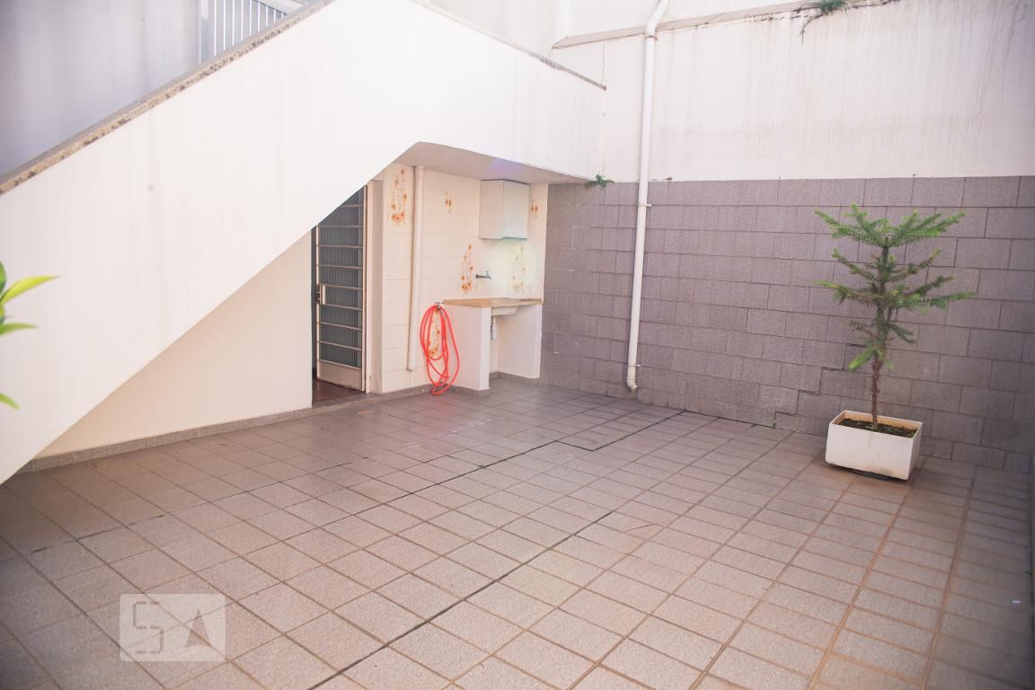 Casa, 3 quartos, 205 m² - Foto 79