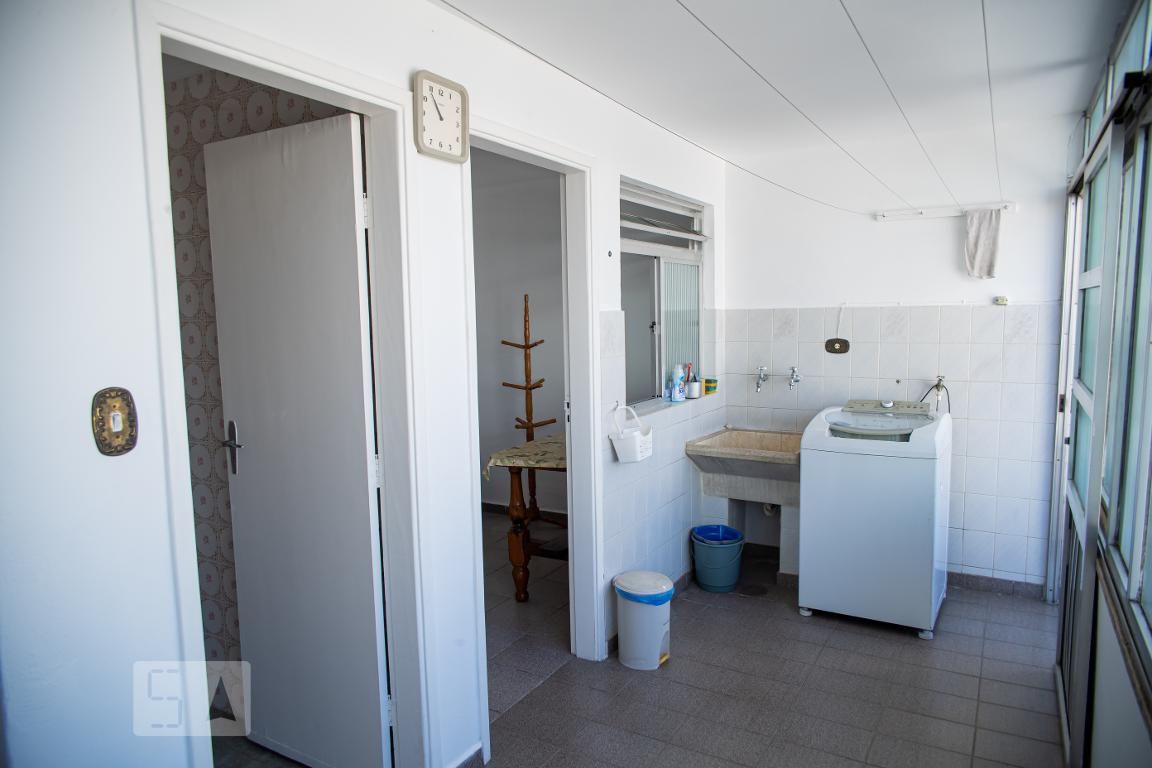 Casa, 3 quartos, 205 m² - Foto 60