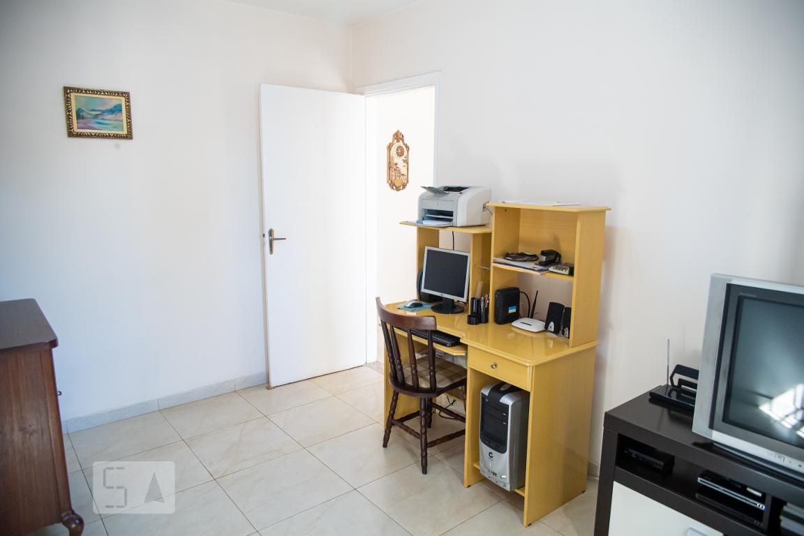 Casa, 3 quartos, 205 m² - Foto 31