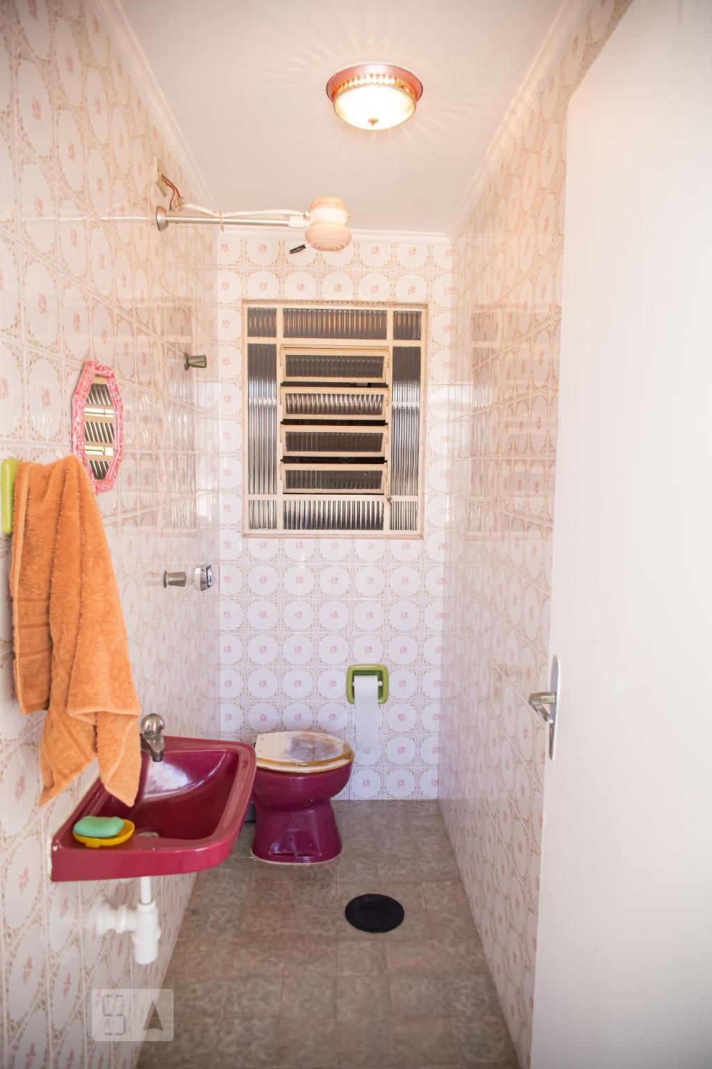 Casa, 3 quartos, 205 m² - Foto 68