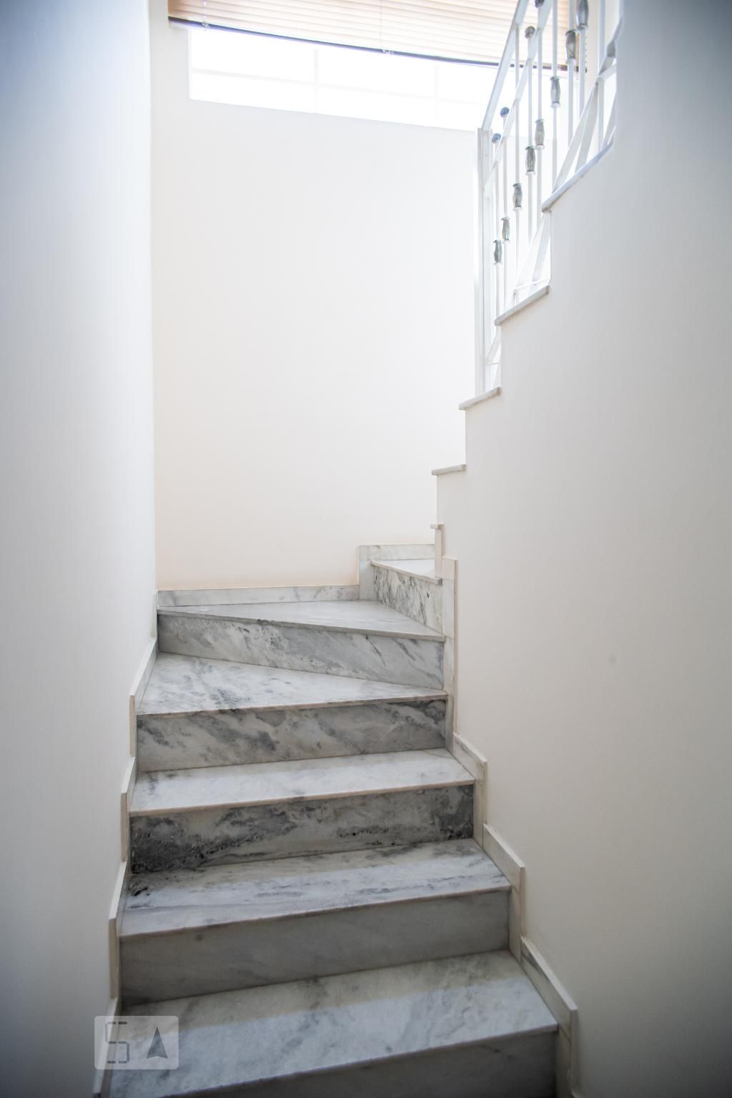 Casa, 3 quartos, 205 m² - Foto 15
