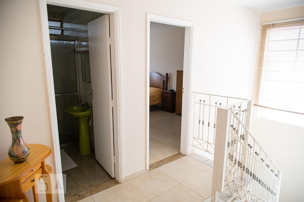 Casa, 3 quartos, 205 m² - Foto 18